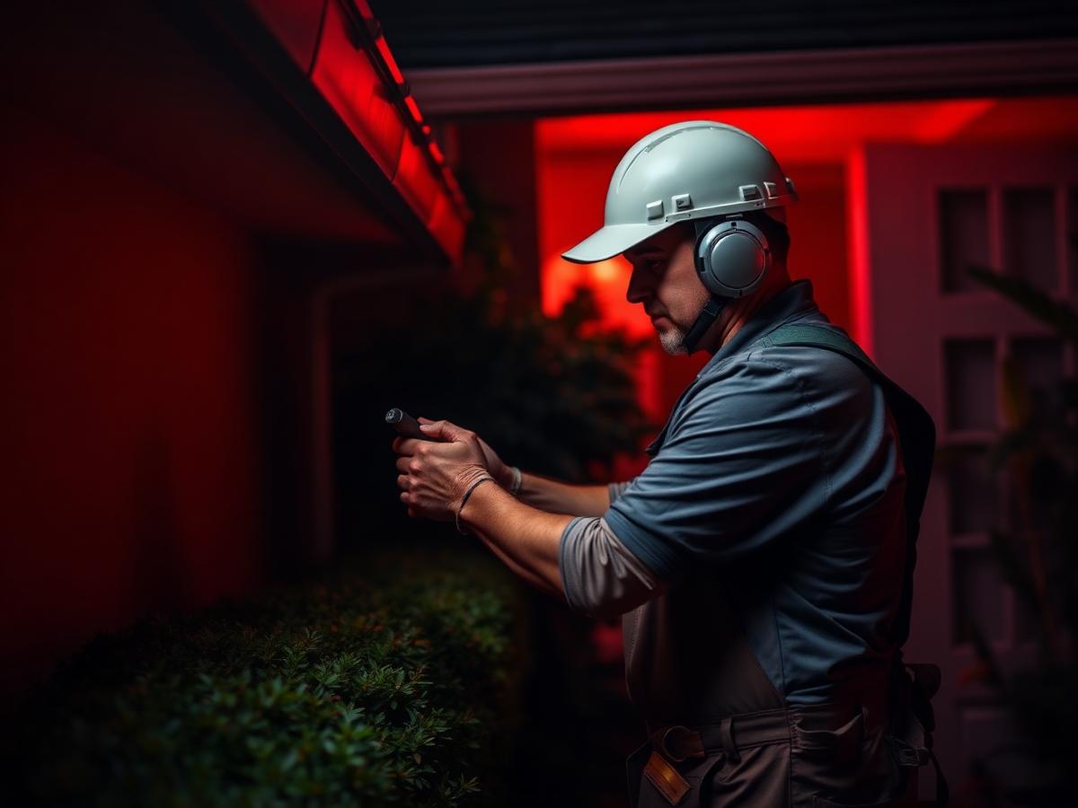 General Property Services